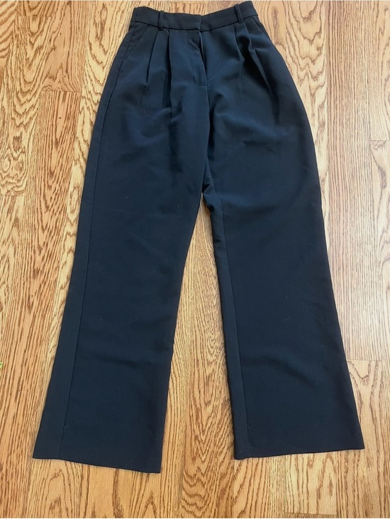 Abercrombie & Fitch Pants - Abercrombie Tailored Pants